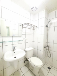 🔥北屯電梯套房🔥中臺首選🔥獨立陽台🔥飲水機室內機車位 - Image 10