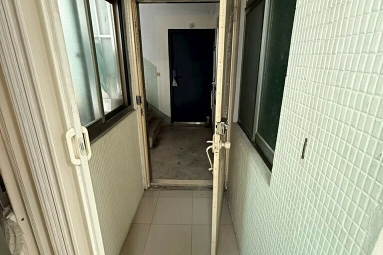 兆基社會住宅🏠西屯大三房家具齊全🏠可寵可租補（第9張）