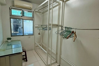 兆基社會住宅🏠西屯大三房家具齊全🏠可寵可租補（第10張）