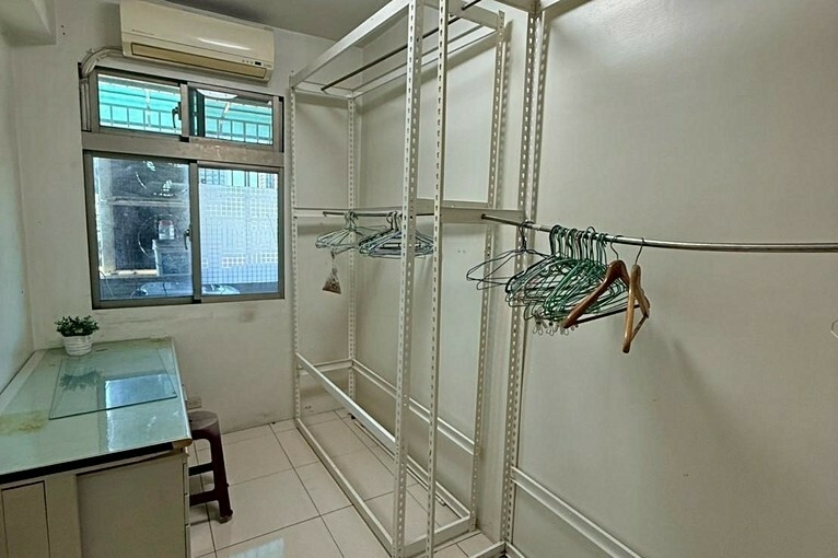 兆基社會住宅🏠西屯大三房家具齊全🏠可寵可租補（第10張）