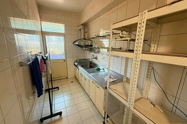 兆基社會住宅🏠西屯大三房家具齊全🏠可寵可租補（第6張）