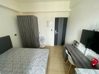 全新完工🍀陽台獨洗🍀流理台🍀台電新制🍀電梯🍀子母車🍀飲水機🍀租屋補助（第2張）