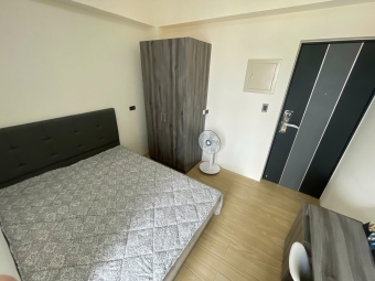 全新完工🍀陽台獨洗🍀流理台🍀台電新制🍀電梯🍀子母車🍀飲水機🍀租屋補助（第3張）