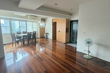 兆基社會住宅🏠東門圓環近台南車站2房2衛稀有釋出大空間（第2張）