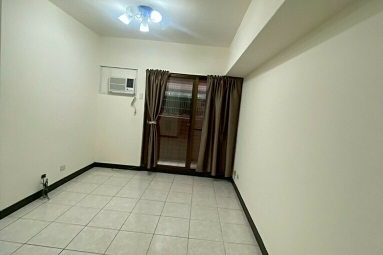 兆基社會住宅🏠藍天麗地溫馨兩房👍🏻（第1張）