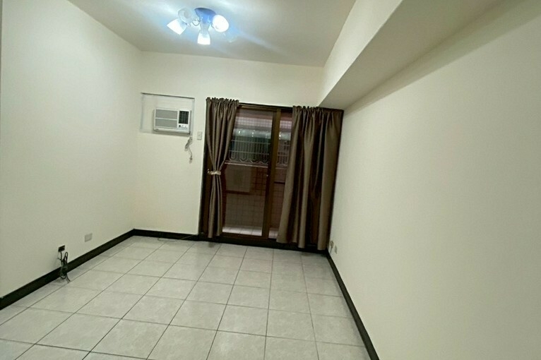 兆基社會住宅🏠藍天麗地溫馨兩房👍🏻（第1張）