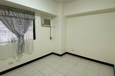 兆基社會住宅🏠藍天麗地溫馨兩房👍🏻（第4張）