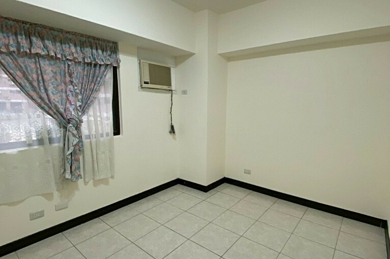 兆基社會住宅🏠藍天麗地溫馨兩房👍🏻（第4張）