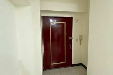 兆基社會住宅🏠藍天麗地溫馨兩房👍🏻（第2張）