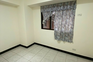 兆基社會住宅🏠藍天麗地溫馨兩房👍🏻（第3張）