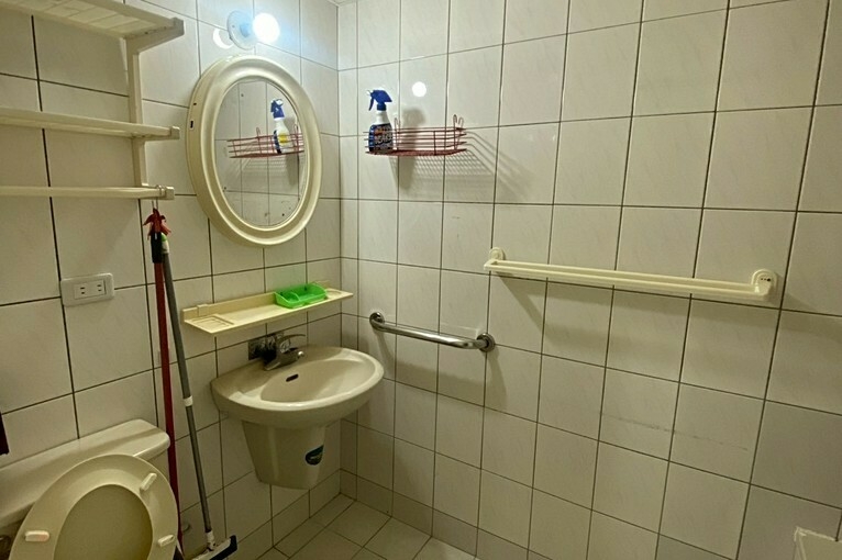 兆基社會住宅🏠藍天麗地溫馨兩房👍🏻（第6張）