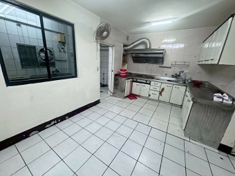 傑出租屋/藝文透天,環境佳,地點好（第4張）