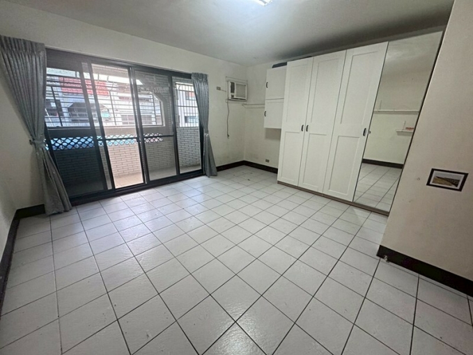 傑出租屋/藝文透天,環境佳,地點好（第8張）