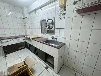 傑出租屋/藝文透天,環境佳,地點好（第5張）