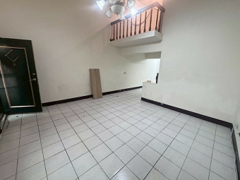 傑出租屋/藝文透天,環境佳,地點好（第3張）