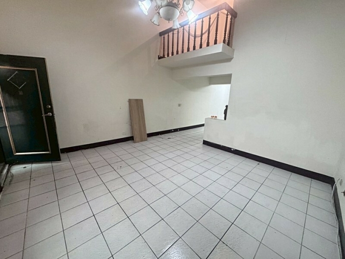 傑出租屋/藝文透天,環境佳,地點好（第3張）