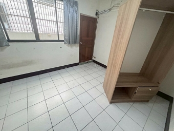 傑出租屋/藝文透天,環境佳,地點好（第13張）