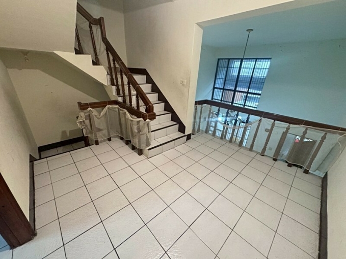 傑出租屋/藝文透天,環境佳,地點好（第11張）