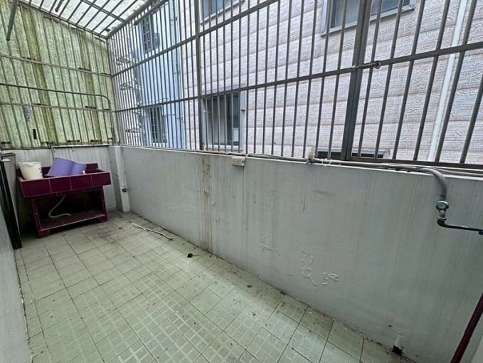 傑出租屋/藝文透天,環境佳,地點好（第12張）