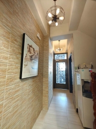 質感生活💞陽台獨洗曬🔆電梯套房🏡機能100（第4張）