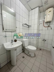 大魯閣光華商圈個人陽台洗衣機採光網路套房 - Image 6