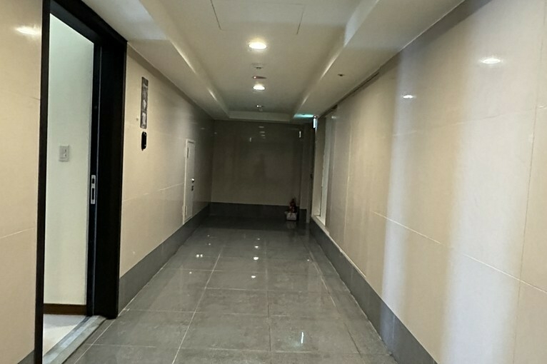 💕總管家-幸福成D棟新3房無限遠景/陽光房/電梯💕（第10張）