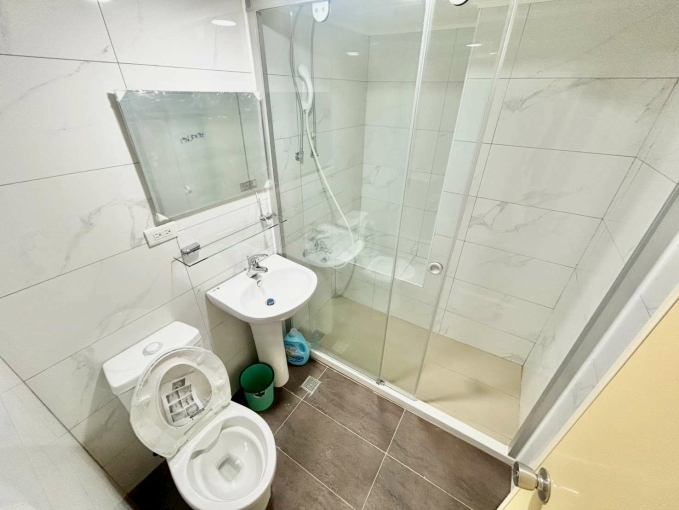 逢甲❤️台水台電❤️採光好❤️（第4張）