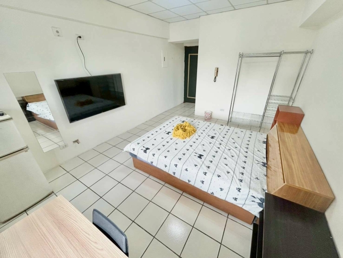 逢甲❤️台水台電❤️採光好❤️（第1張）