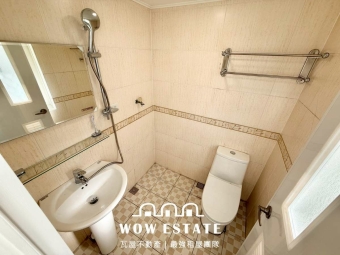 稀有可寵🍀獨洗獨曬🍀租屋補助🍀電梯🍀子母車（第7張）