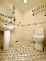 稀有可寵🍀獨洗獨曬🍀租屋補助🍀電梯🍀子母車（第5張）