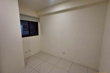兆基社會住宅🏠聯悦臻3房平車全心未住可租補設籍（第6張）