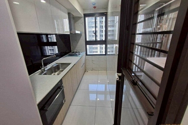 兆基社會住宅🏠聯悦臻3房平車全心未住可租補設籍（第8張）
