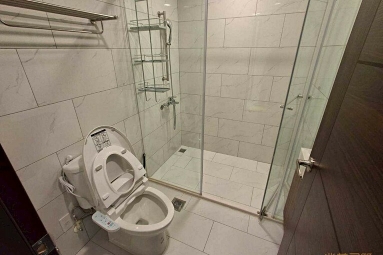 兆基社會住宅🏠聯悦臻3房平車全心未住可租補設籍（第14張）