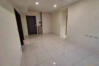 兆基社會住宅🏠聯悦臻3房平車全心未住可租補設籍（第5張）