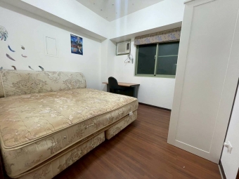 南崁市中心漂亮💥大三房車 - Image 16