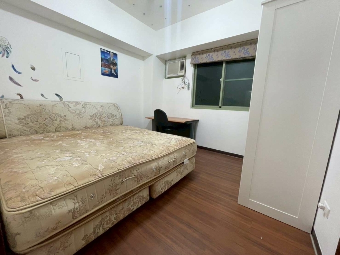 南崁市中心漂亮💥大三房車 - Image 5