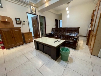 南崁市中心漂亮💥大三房車 - Image 14