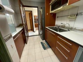 南崁市中心漂亮💥大三房車 - Image 18