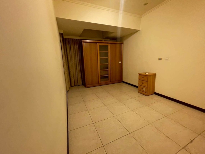 南崁市中心漂亮💥大三房車 - Image 6