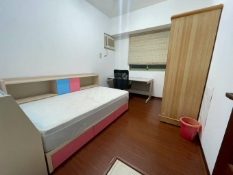 南崁市中心漂亮💥大三房車 - Image 15