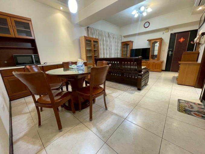 南崁市中心漂亮💥大三房車 - Image 1