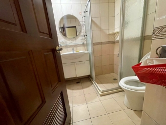 南崁市中心漂亮💥大三房車 - Image 21