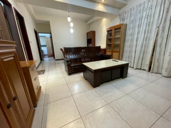 南崁市中心漂亮💥大三房車 - Image 13