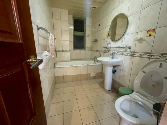 南崁市中心漂亮💥大三房車 - Image 22