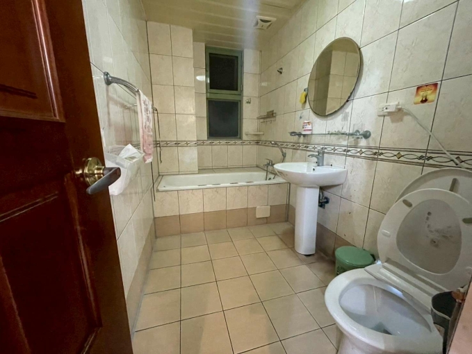 南崁市中心漂亮💥大三房車 - Image 11