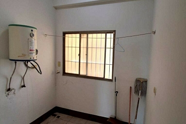 兆基社會住宅🏡近民雄工業區透天厝，可租補（第9張）