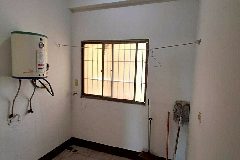 兆基社會住宅🏡近民雄工業區透天厝,可租補(第9張)
