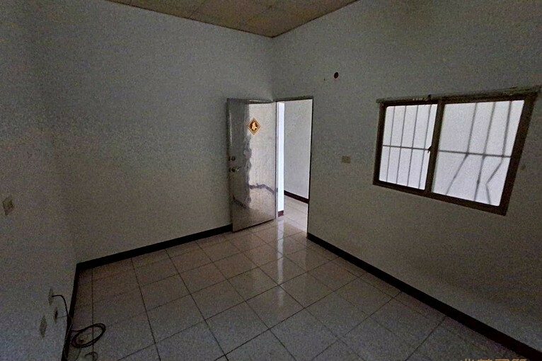 兆基社會住宅🏡近民雄工業區透天厝,可租補(第7張)