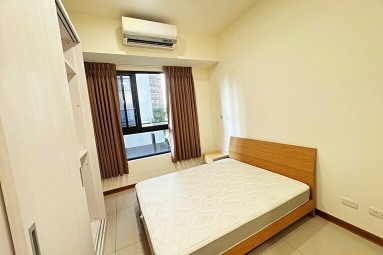 兆基社會住宅🏠桃園遠雄青溪2房車可雙租補免仲（第8張）