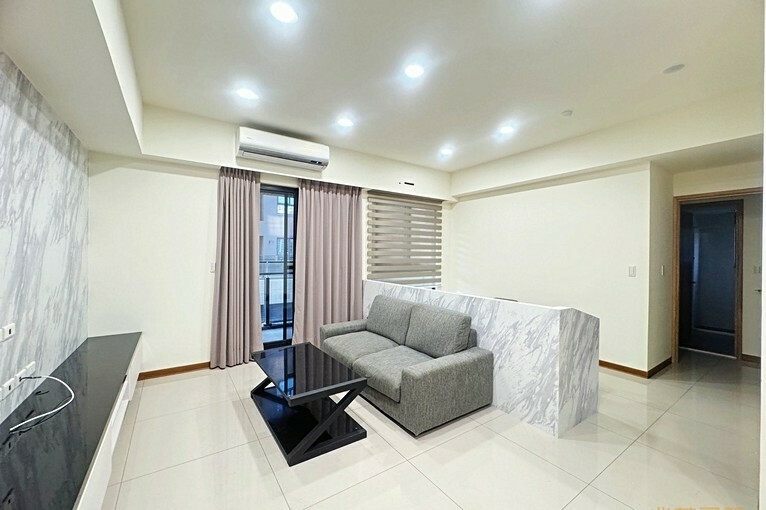 兆基社會住宅🏠桃園遠雄青溪2房車可雙租補免仲（第1張）
